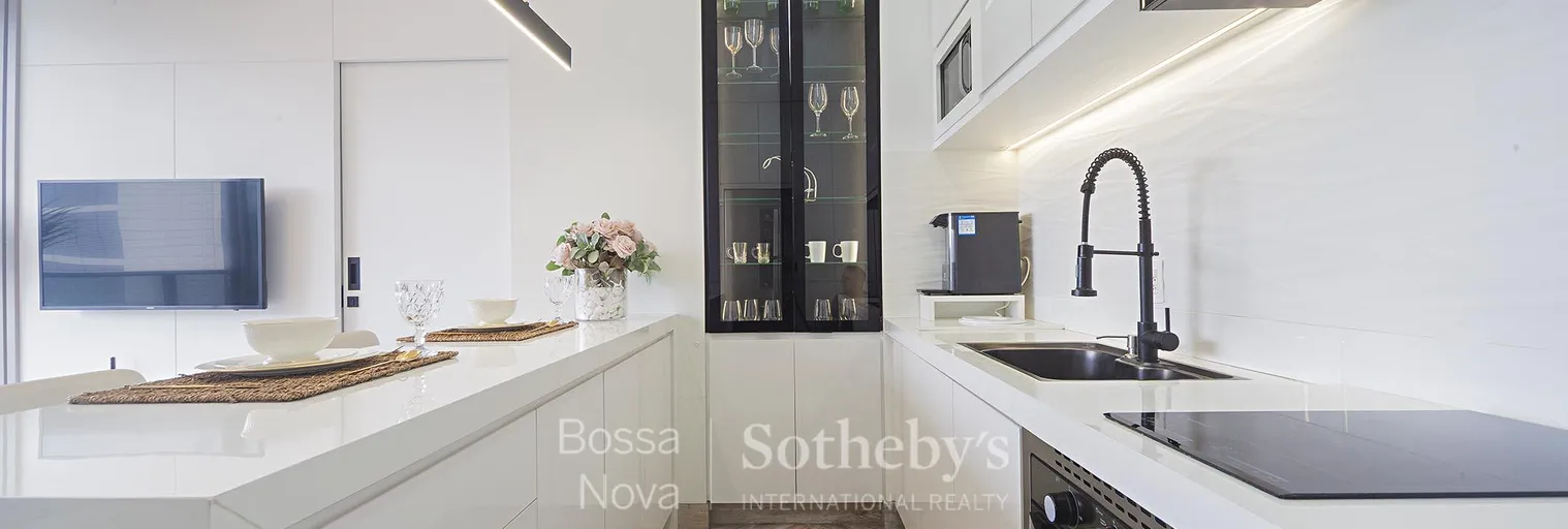 Cozinha - Imagem 9