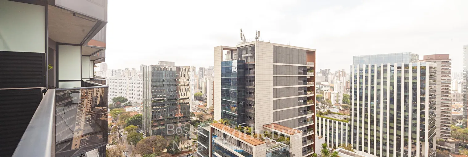 Vista - Imagem 14