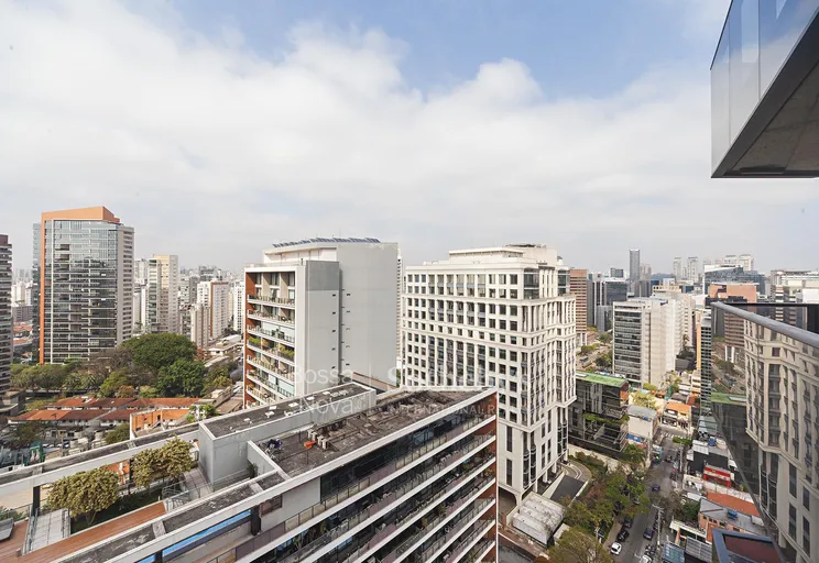 Vista - Imagem 13