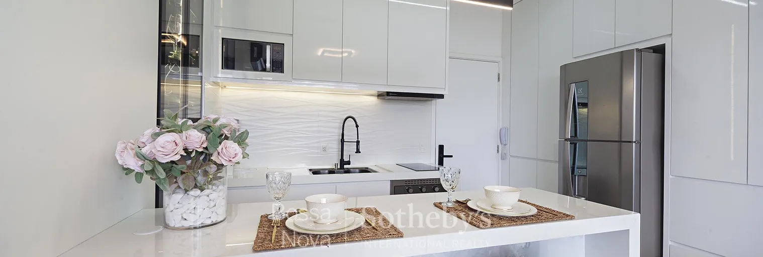 Cozinha - Imagem 8