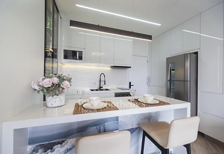 Cozinha - Imagem 8
