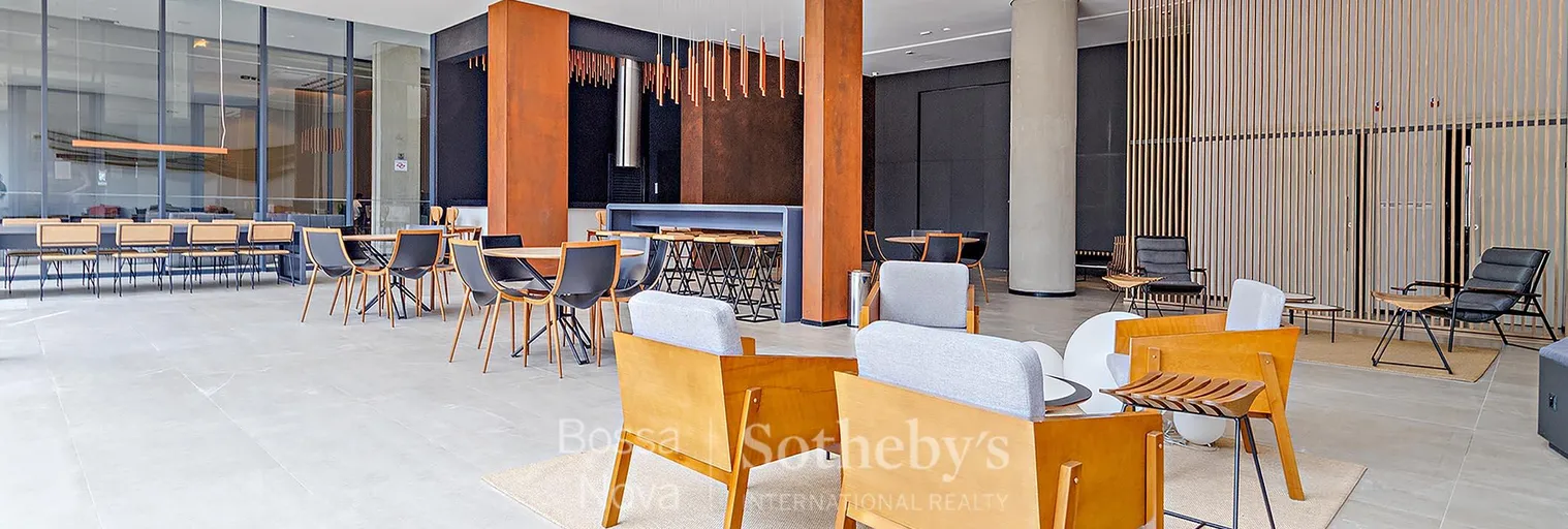 Espaço Gourmet - Imagem 29