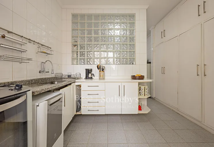Cozinha - Imagem 13