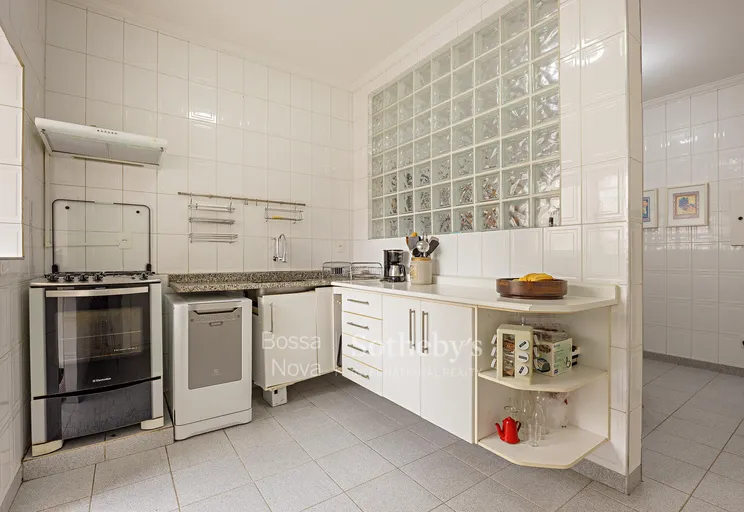 Cozinha - Imagem 12