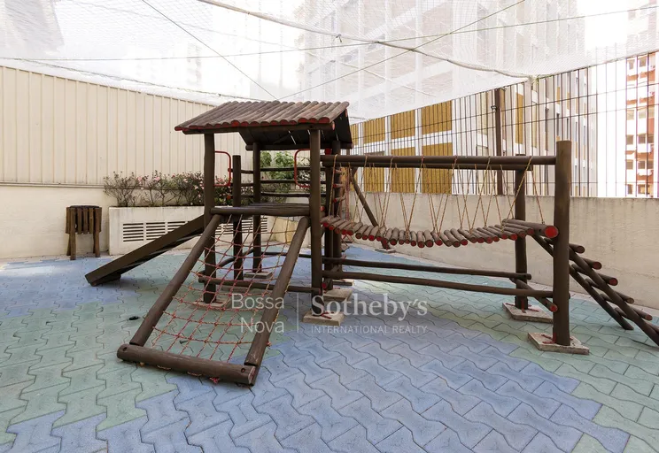 Playground - Imagem 20