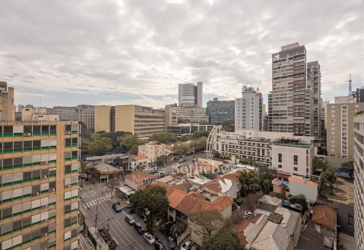 Vista - Imagem 22