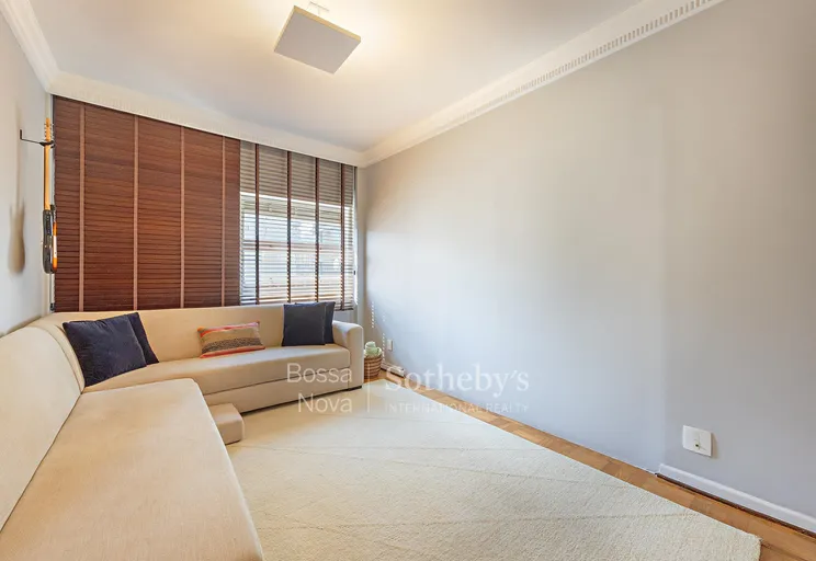 Quarto - Imagem 18