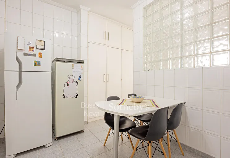 Cozinha - Imagem 11