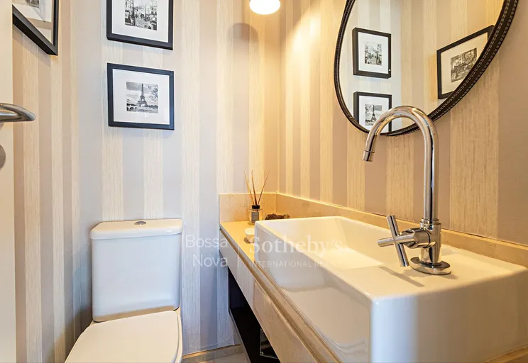 Lavabo - Imagem 18