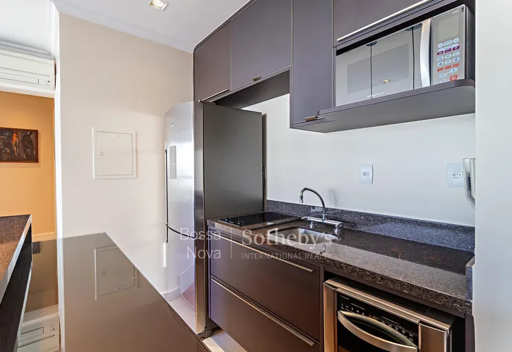 Cozinha - Imagem 15