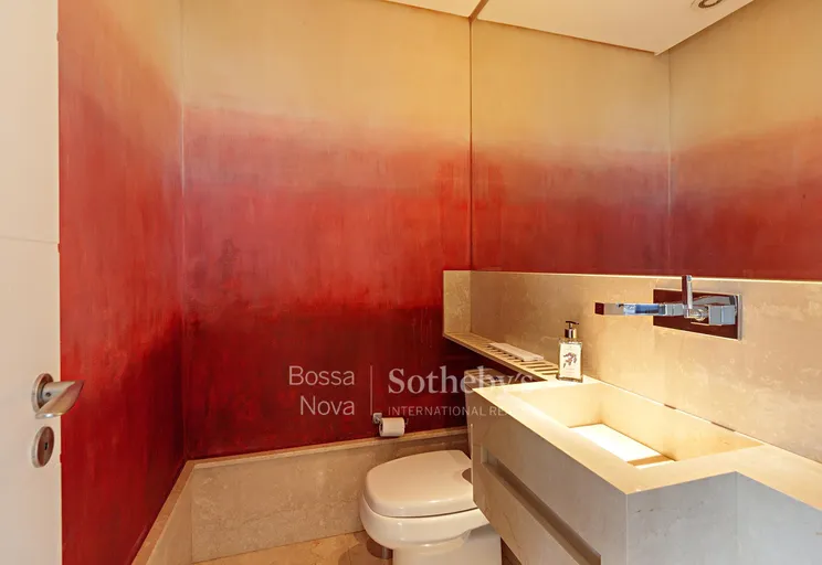 Lavabo - Imagem 20