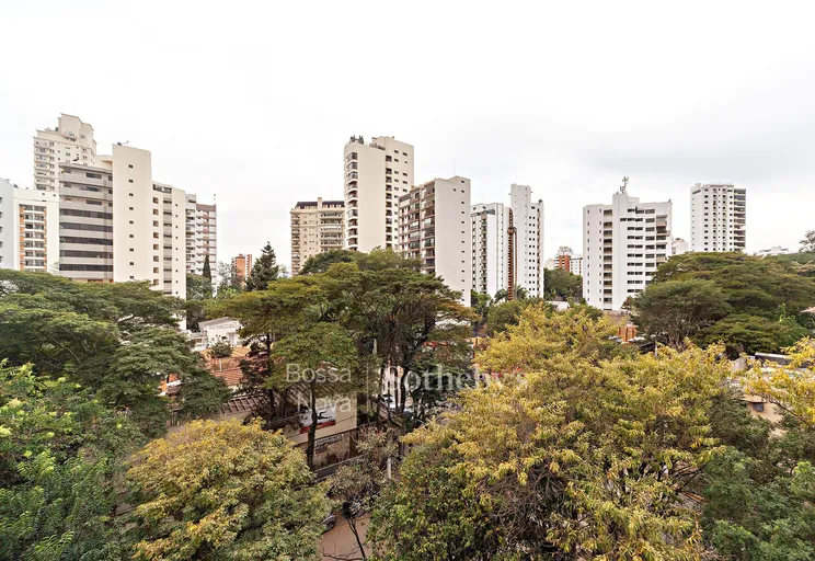 Vista - Imagem 32
