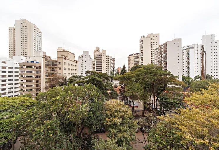 Vista - Imagem 30
