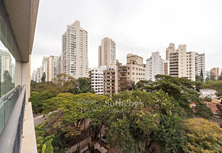 Vista - Imagem 31