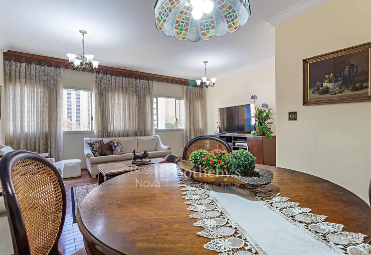 Sala - Imagem 8
