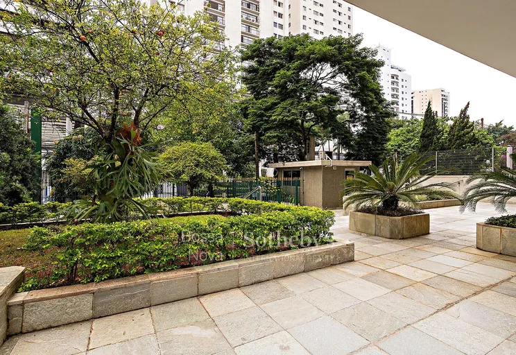 Jardim - Imagem 24