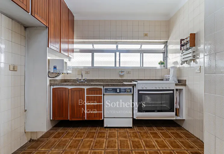 Cozinha - Imagem 18