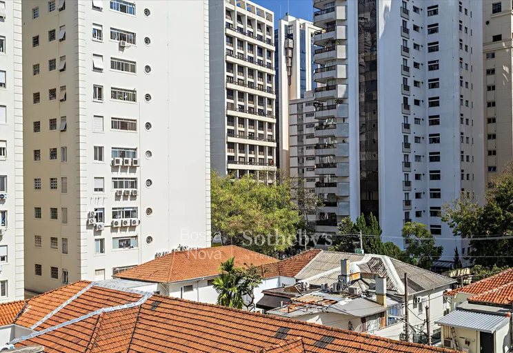 Vista - Imagem 10