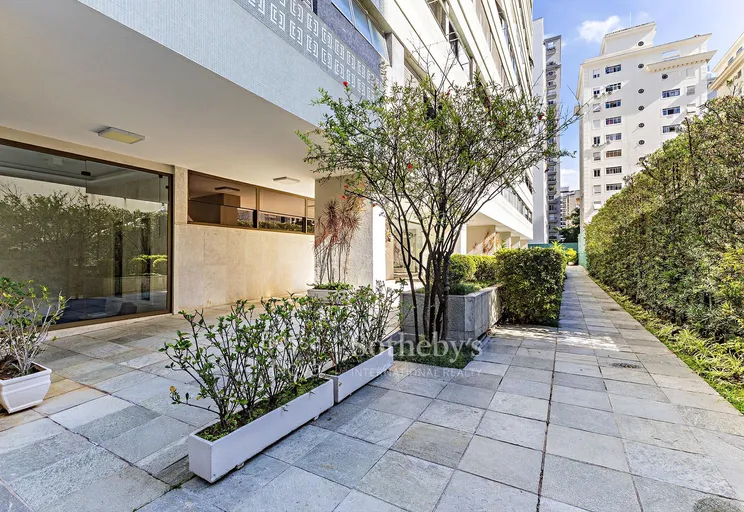 Jardim - Imagem 25