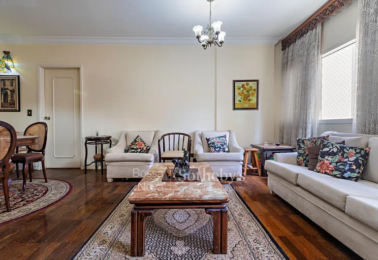 Sala - Imagem 1