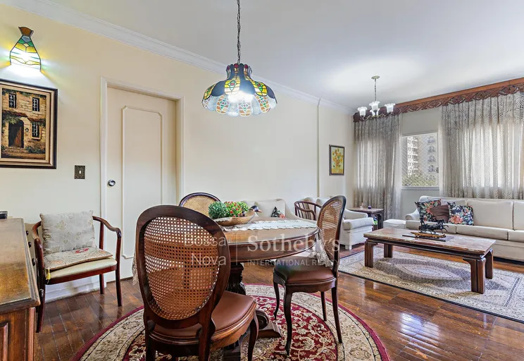 Sala - Imagem 7