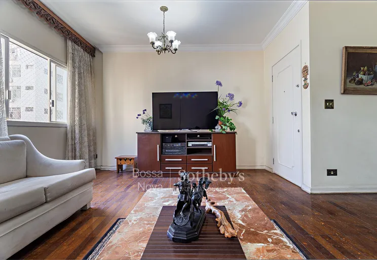 Sala - Imagem 9