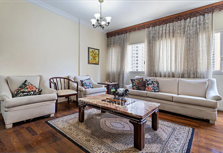 Sala - Imagem 4