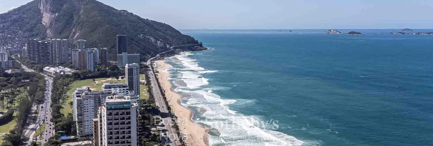 Vista - Imagem 2