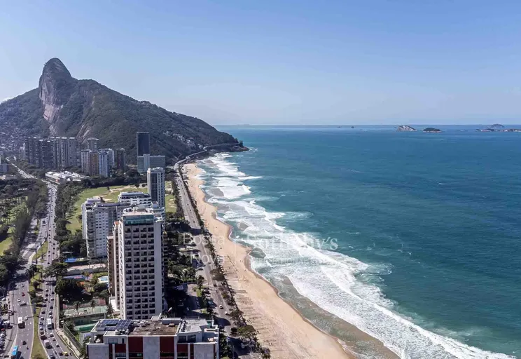 Vista - Imagem 2