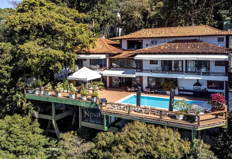 Vista - Imagem 1