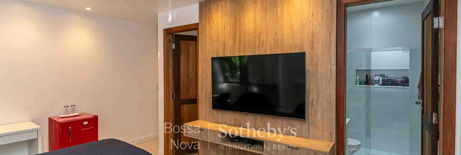 Suíte - Imagem 42
