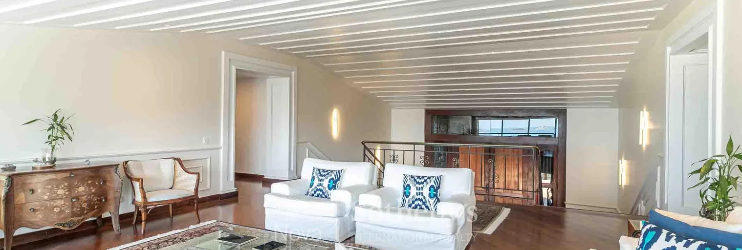 Sala - Imagem 24
