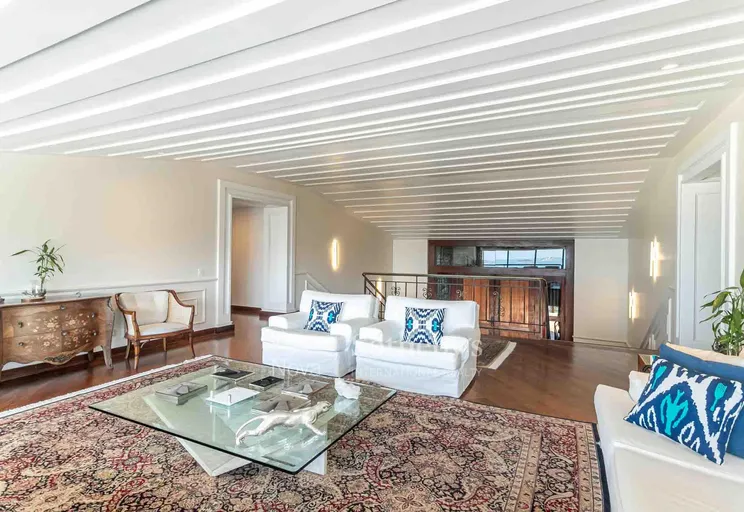 Sala - Imagem 24