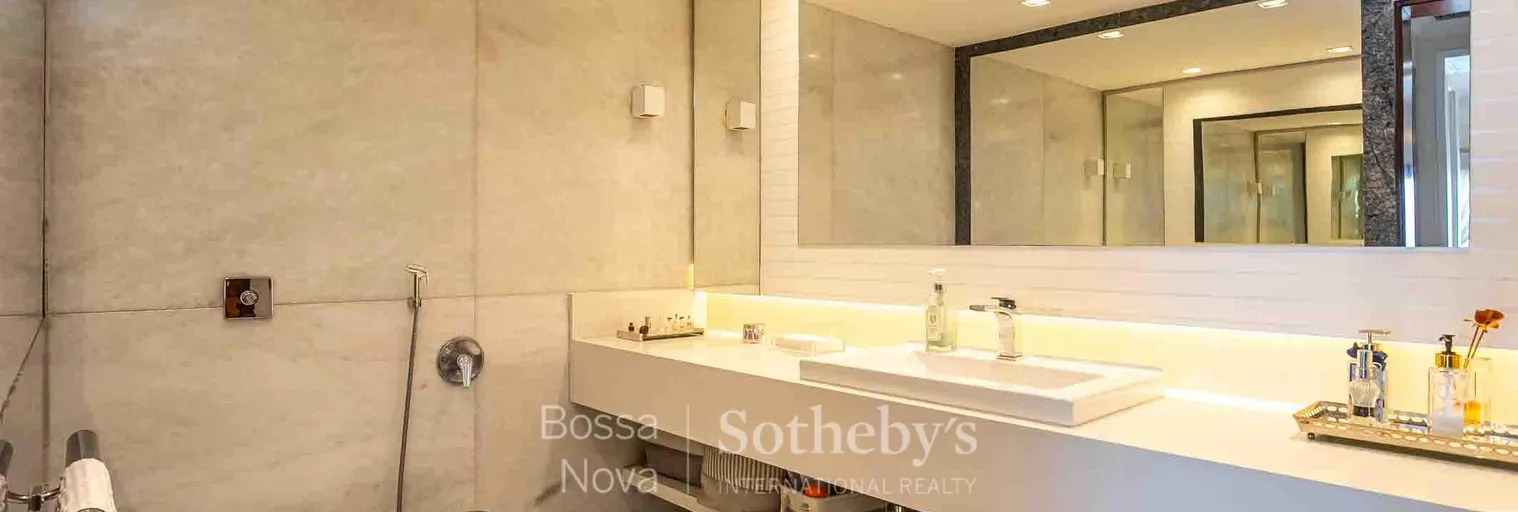 Lavabo - Imagem 47