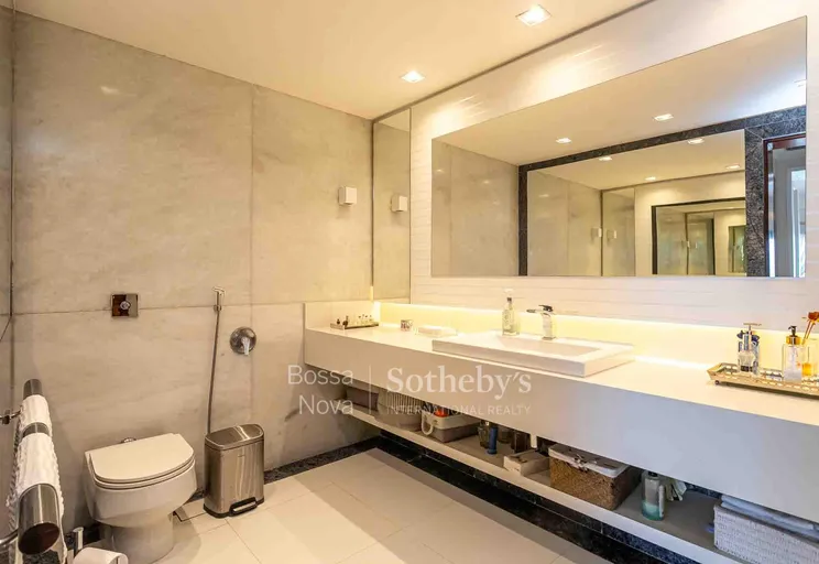 Lavabo - Imagem 47