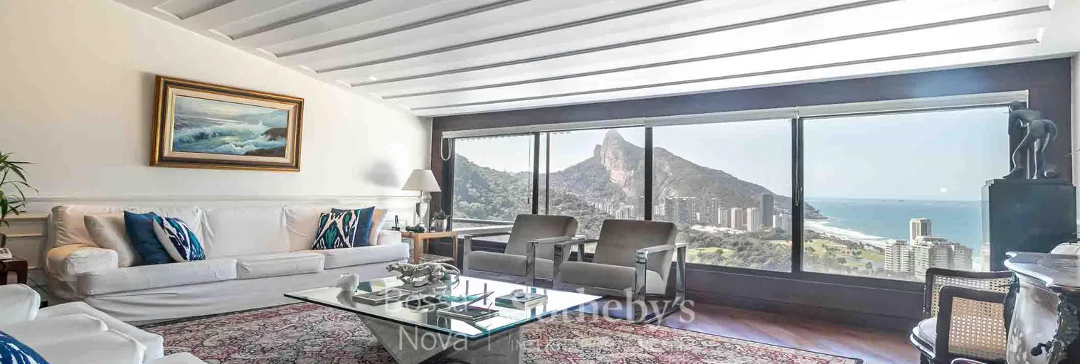 Sala - Imagem 23