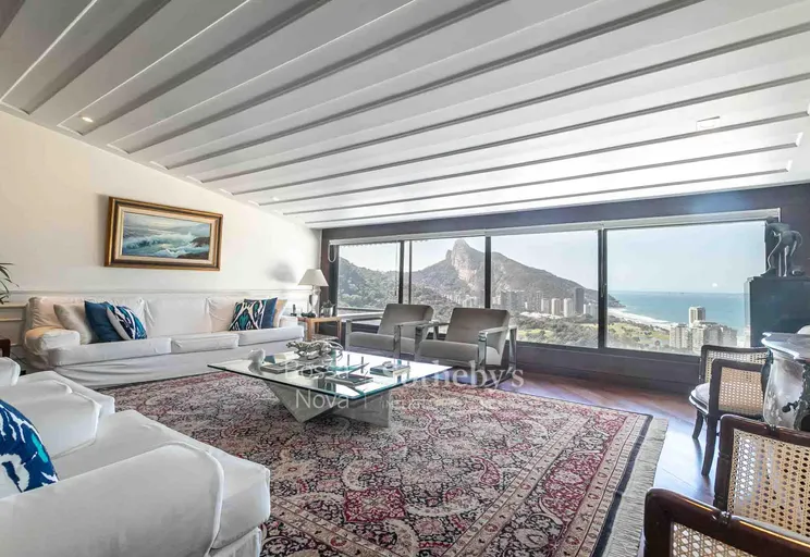 Sala - Imagem 23
