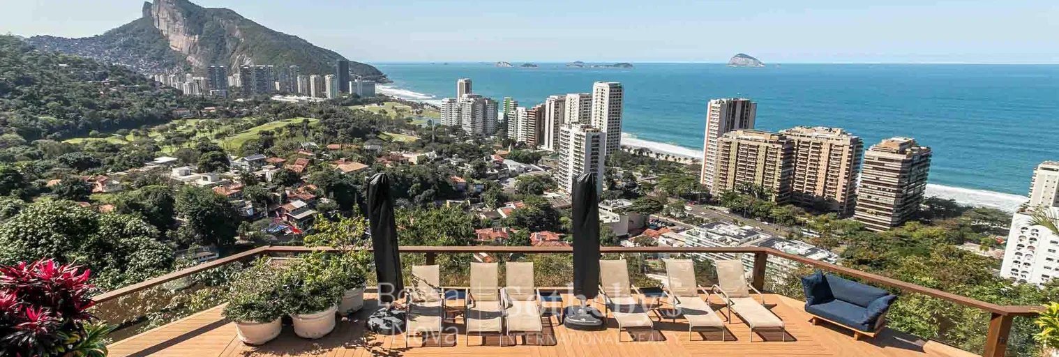 Vista - Imagem 9