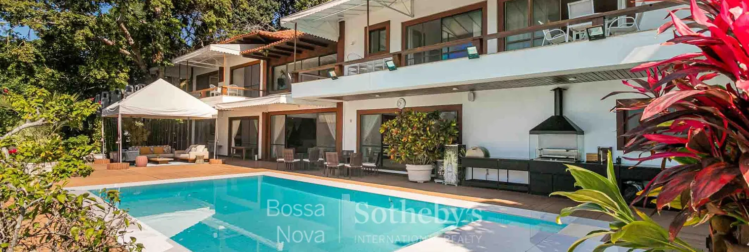 Piscina - Imagem 4