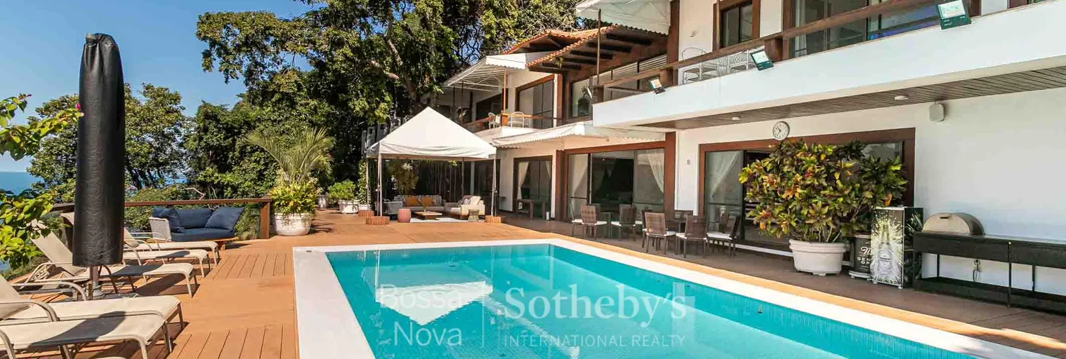 Piscina - Imagem 7