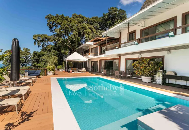 Piscina - Imagem 7