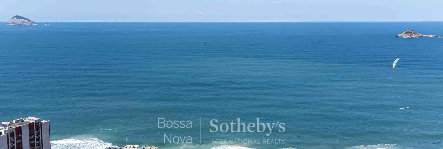 Vista - Imagem 3