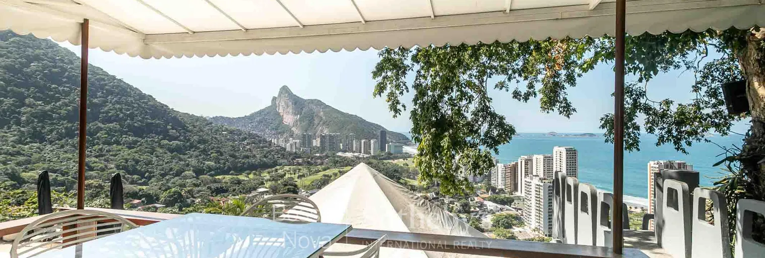 Varanda - Imagem 26