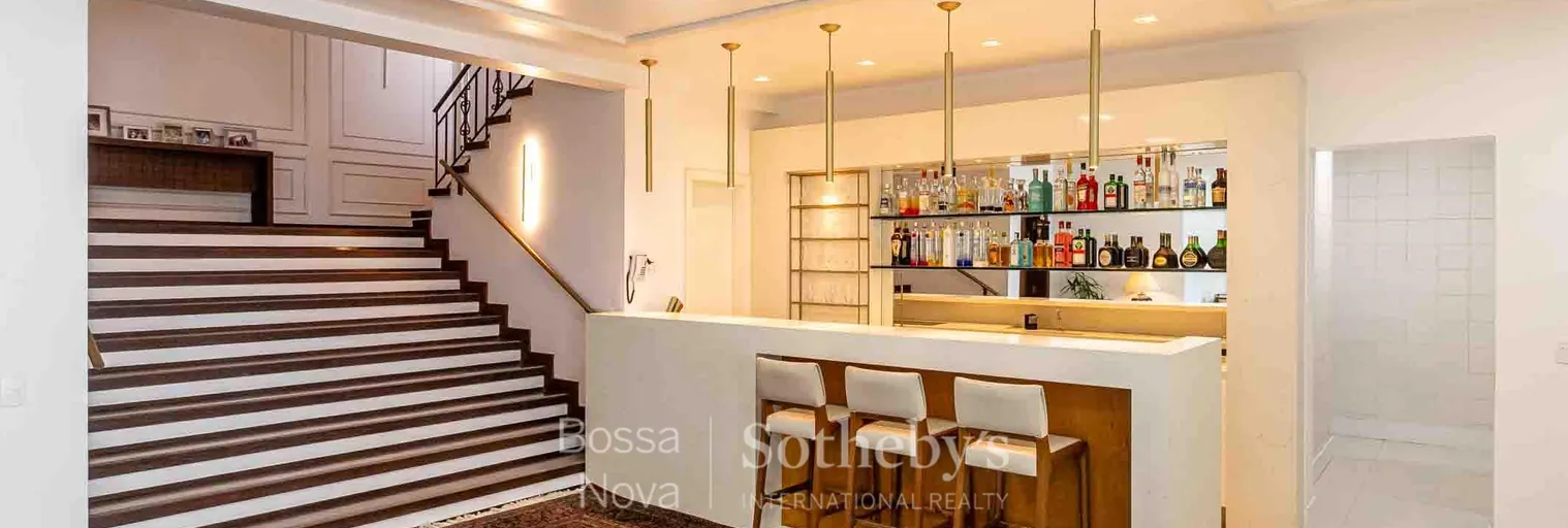 Bar - Imagem 48