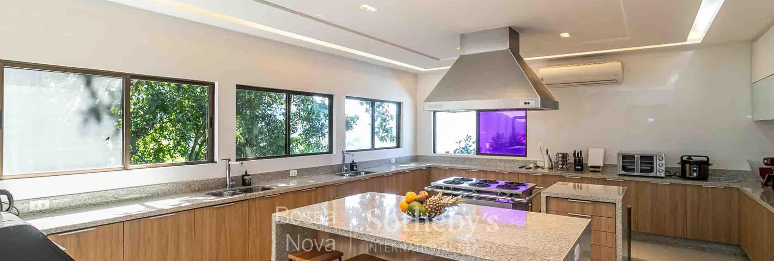 Cozinha - Imagem 43