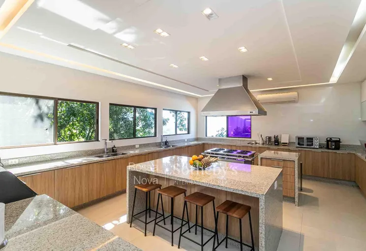 Cozinha - Imagem 43