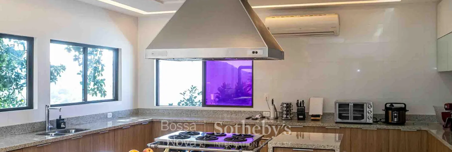 Cozinha - Imagem 44