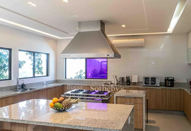 Cozinha - Imagem 44
