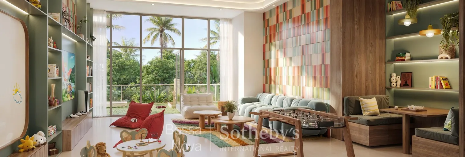 Home Theater - Imagem 7