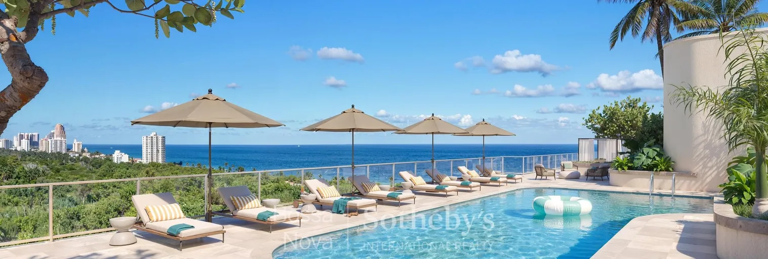 Piscina - Imagem 6